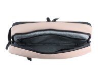 Discovery Reef Toiletry Bag Waschtasche D01303 pink