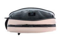 Discovery Reef Toiletry Bag Waschtasche D01303 pink