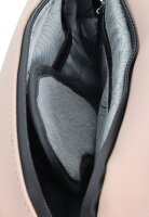 Discovery Reef Toiletry Bag Waschtasche D01303 pink