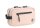 Discovery Reef Toiletry Bag Waschtasche D01303 pink