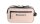 Discovery Reef Toiletry Bag Waschtasche D01303 pink