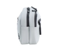 Discovery Reef Toiletry Bag Waschtasche D01303 grey