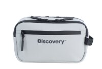 Discovery Reef Toiletry Bag Waschtasche D01303 grey