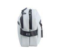 Discovery Reef Toiletry Bag Waschtasche D01303 grey