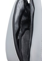 Discovery Reef Toiletry Bag Waschtasche D01303 grey