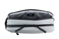 Discovery Reef Toiletry Bag Waschtasche D01303 grey