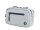 Discovery Reef Toiletry Bag Waschtasche D01303 grey