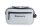 Discovery Reef Toiletry Bag Waschtasche D01303 grey