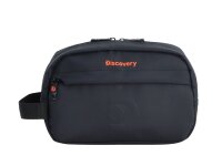 Discovery Geyser Toiletry Bag Waschtasche D01204