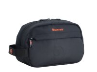 Discovery Geyser Toiletry Bag Waschtasche D01204