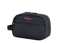 Discovery Geyser Toiletry Bag Waschtasche D01204