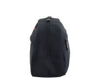 Discovery Geyser Toiletry Bag Waschtasche D01204