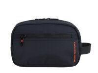 Discovery Geyser Toiletry Bag Waschtasche D01204