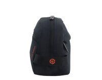 Discovery Geyser Toiletry Bag Waschtasche D01204