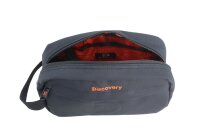 Discovery Geyser Toiletry Bag Waschtasche D01204