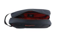 Discovery Geyser Toiletry Bag Waschtasche D01204