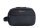 Discovery Geyser Toiletry Bag Waschtasche D01204