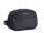 Discovery Geyser Toiletry Bag Waschtasche D01204 black
