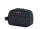 Discovery Geyser Toiletry Bag Waschtasche D01204 black