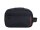 Discovery Geyser Toiletry Bag Waschtasche D01204 black