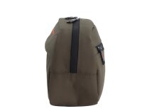 Discovery Geyser Toiletry Bag Waschtasche D01204 khaki