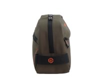 Discovery Geyser Toiletry Bag Waschtasche D01204 khaki
