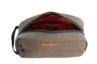 Discovery Geyser Toiletry Bag Waschtasche D01204 khaki