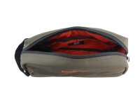 Discovery Geyser Toiletry Bag Waschtasche D01204 khaki