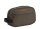 Discovery Geyser Toiletry Bag Waschtasche D01204 khaki