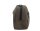 Discovery Geyser Toiletry Bag Waschtasche D01204 khaki