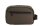 Discovery Geyser Toiletry Bag Waschtasche D01204 khaki