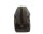 Discovery Geyser Toiletry Bag Waschtasche D01204 khaki