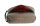 Discovery Geyser Toiletry Bag Waschtasche D01204 khaki