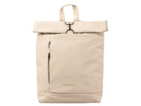 Franky RS92-B Freizeit Rucksack mit Laptopfach ca....