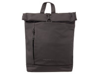 Franky RS92-B Freizeit Rucksack mit Laptopfach ca....