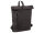 Franky RS92-B Freizeit Rucksack mit Laptopfach ca. 14" black