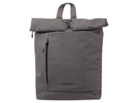 Franky RS92-B Freizeit Rucksack mit Laptopfach ca....