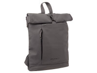 Franky RS92-B Freizeit Rucksack mit Laptopfach ca....