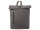 Franky RS92-B Freizeit Rucksack mit Laptopfach ca. 14" dark grey