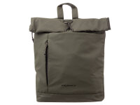 Franky RS92-B Freizeit Rucksack mit Laptopfach ca....