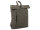 Franky RS92-B Freizeit Rucksack mit Laptopfach ca. 14" olive