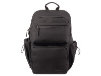 Franky RS99-B Freizeitrucksack black