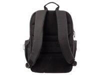 Franky RS99-B Freizeitrucksack black