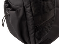 Franky RS99-B Freizeitrucksack black
