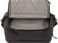 Franky RS99-B Freizeitrucksack black