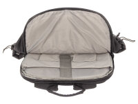 Franky RS99-B Freizeitrucksack black