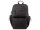 Franky RS99-B Freizeitrucksack black