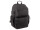 Franky RS99-B Freizeitrucksack black
