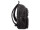 Franky RS99-B Freizeitrucksack black