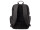 Franky RS99-B Freizeitrucksack black